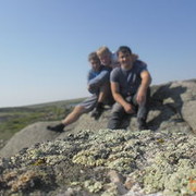 ���������� �������������, ���� ������� �������, 34 ����, ������������ ��� ������, ����� � ���������, c�������� ���������