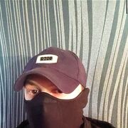 ���������� ���������, ���� ������� ����, 35 ���, ������������ ��� ������, ����� � ���������, c�������� ���������, ���������