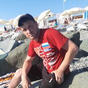  --,   , 34 ,   ,   , c 