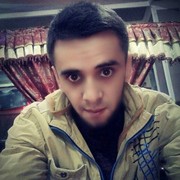 ���������� ������, ���� ������� Doston, 31 ���, ������������ ��� ������, ����� � ���������, c�������� ���������