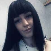  ,   , 32 ,   c , 