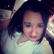  ,   , 36 ,     , c 