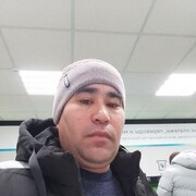 ���������� ������, ���� ������� ������, 38 ���, ������������ ��� ������, ����� � ���������