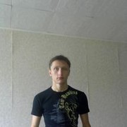  ,   Egor6661, 33 ,   ,   , c 