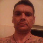 ���������� ������, ���� ������� ��������, 48 ���, ������������ ��� ������, ����� � ���������, c�������� ���������