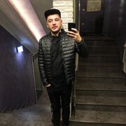 ���������� �������, ���� ������� �����, 37 ���, ������������ ��� ����� � ���������, c�������� ���������