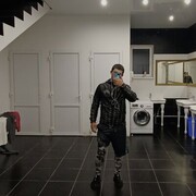  ,   , 25 ,   ,   , 