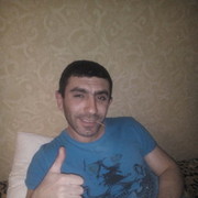 ���������� ������, ���� ������� Sem, 46 ���, ������������ ��� ������, ����� � ���������, c�������� ���������