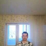  ,   , 38 ,   c 