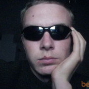  ,   Aleksandr, 34 ,   ,   , c 