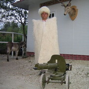 ���������� ������������, ���� ������� ������, 45 ���, ������������ ��� ������, ����� � ���������, c�������� ���������