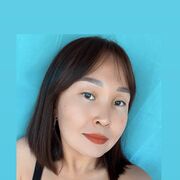 ���������� ������������, �����