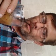  ,   Andrei, 52 ,     , c , 