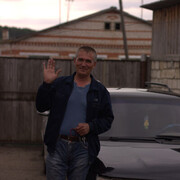  ,   , 57 ,   ,   , c 