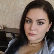  ,   Nadezda, 35 ,   , 
