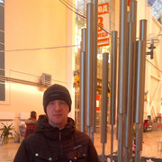 ���������� ������, ���� ������� �������, 35 ���, ������������ ��� ������, ����� � ���������, c�������� ���������