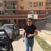  ,   , 30 ,   ,   