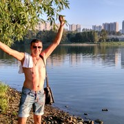  ,   , 47 ,   