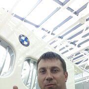  ,   , 48 ,   c 