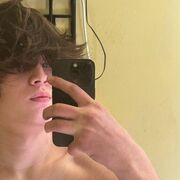  ,   Daler, 20 ,   ,   