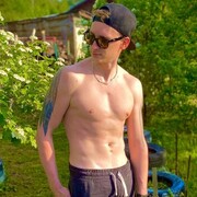 ���������� ������������, ���� ������� ���������, 34 ����, ������������ ��� ������, ����� � ���������, c�������� ���������, ���������