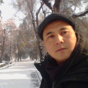  -,   , 37 ,     , c 