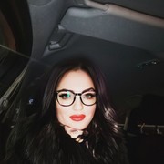  ,   , 41 ,   ,   , c 