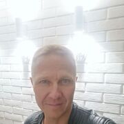  ,   , 49 ,   c 