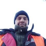  ,   , 45 ,   ,   , c , 