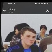  ,  , 24