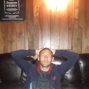  ,   , 44 ,   