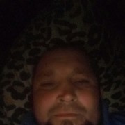  -,  , 43