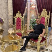  ,   , 43 ,   ,   