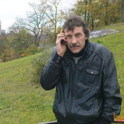  ,   Yuri, 54 ,   ,   , c 
