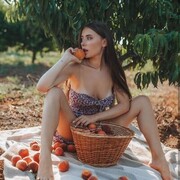  ,   , 27 ,     , c 