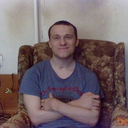 ���������� �����, ���� ������� Lanturio454, 38 ���, ������������ 