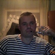  ,   , 46 ,   ,   , c , 
