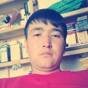  -,   Johon, 37 ,   ,   , c 