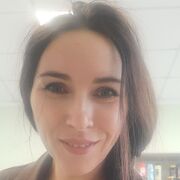  ,   , 42 ,   c 