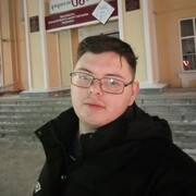  ,   , 20 ,   ,   , c , 