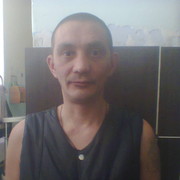 ���������� ���������, ���� ������� ����, 46 ���, ������������ ��� ������, ����� � ���������, c�������� ���������