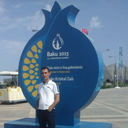 ���������� ������, ���� ������� ������, 58 ���, ������������ ��� ������