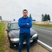  ,   , 25 ,   ,   , c 
