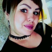  ,   , 39 ,   ,   , c 