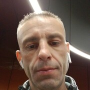  ,   , 44 ,   ,   , c , 