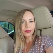 ���������� ������������, ���� ������� �������, 40 ���, ������������ ��� ������, ����� � ���������, c�������� ���������