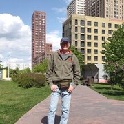  ,   , 54 ,     