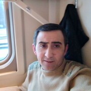  ,   Anvar, 48 ,  