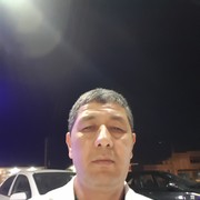  ,   , 58 ,   ,   , c , 