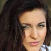 ���������� ����-���, ���� ������� ��������, 39 ���, ������������ ��� ������, ����� � ���������